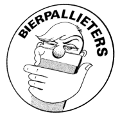 Bierpallieters