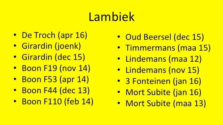 File:Day of the Lambic Menu16.jpg