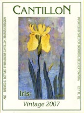 File:Label-Cantillon-Iris-7.jpg