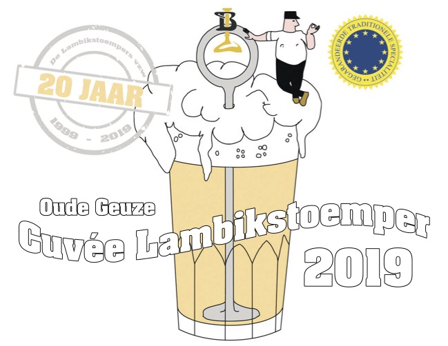 File:Label Lambikstoempers 2019.jpg