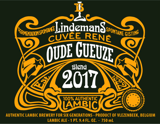 File:Lindemans Cuvee Rene Gueuze 2017 Front.jpg
