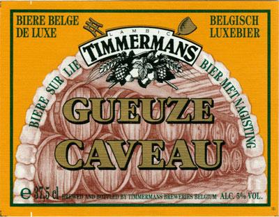 File:TimmermansGueuzeCaveau7.jpg