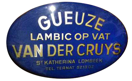 File:Vandercruys ternat 93eur50.jpg