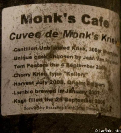 File:Cantillon-MonksKriek.jpg