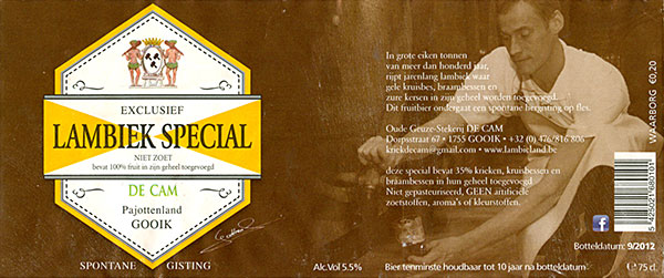 File:LabelDeCamLambiekSpecial.jpg