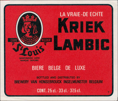 File:Label Saint Louis Kriek2.jpg