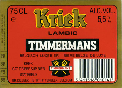 File:TimmermansKriek4.jpg