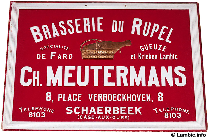File:BrasserieDuRupelsign.jpg