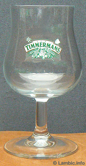 File:Timmermans-Glass-2.jpg