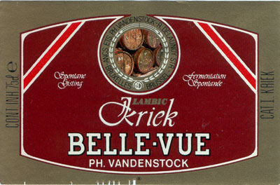 File:LabelBelleVueKriek4.jpg