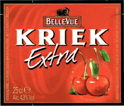 File:LabelBelleVueKriekExtra1.jpg