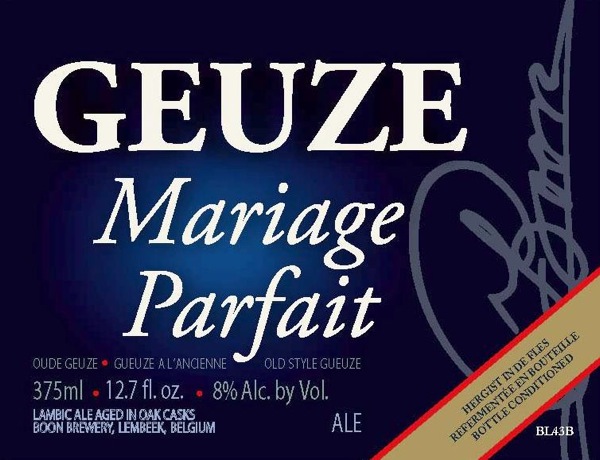 File:LabelBoonMariageParfaitGeuze5.jpg