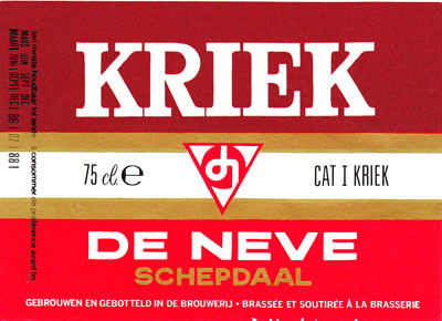File:LabelDeNeveKriek3.jpg