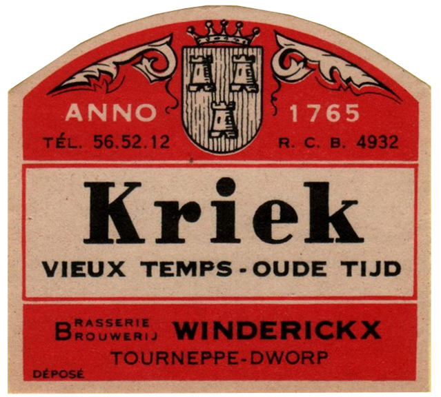 File:Winderickx Kriek Extra.jpg
