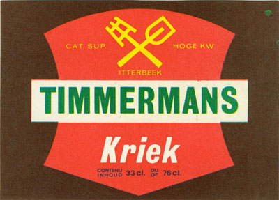 File:TimmermansKriek2.jpg