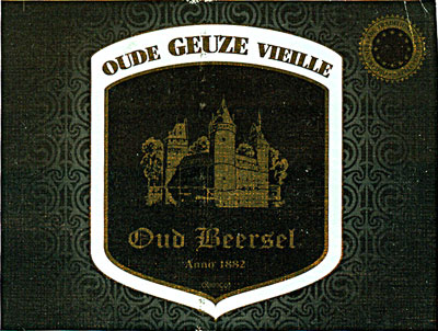 File:LabelBeerselOudeGeuzeVieille1.jpg
