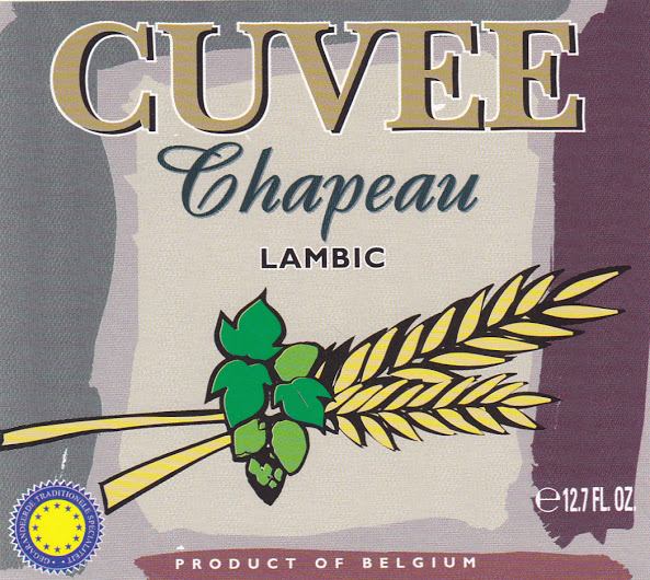 File:LabelDeTrochCuveeChapeau1.jpg