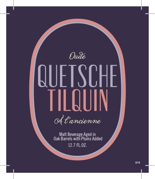 File:Label TIlquin Quetsche US.jpg