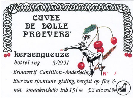 File:LabelCantillonKersengueuze.jpg