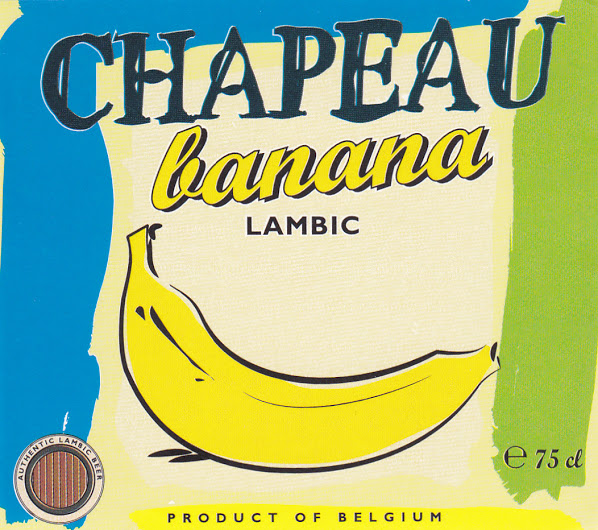 File:LabelDeTrochChapeauBanana6.jpg