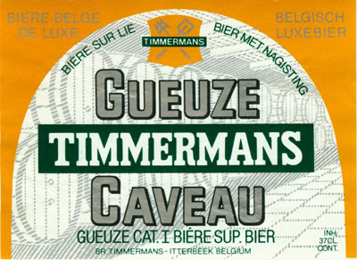File:TimmermansGueuzeCaveau6.jpg