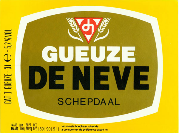 File:LabelDeNeveGueuze13.jpg