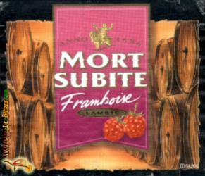 File:Label MortSubite Framboise2.jpg