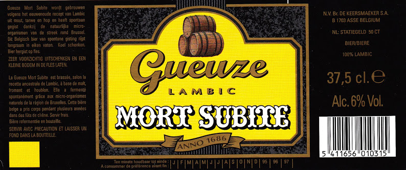 File:Label MortSubite Gueuze3.jpg