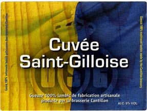 File:Label-Cantillon-SaintGilloise-1.jpg