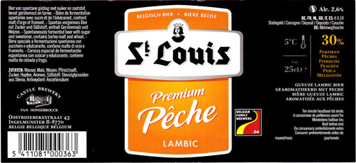 File:Label Saint Louis Peche5.jpg