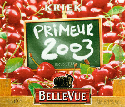 File:LabelBelleVueKriekPrimeur2003.jpg