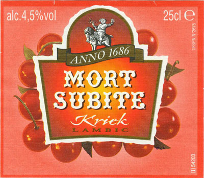 File:MortSubiteKriek5.jpg