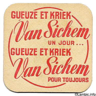 File:VanSichem1.jpg