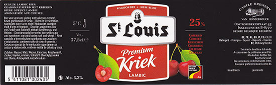 File:Label Saint Louis Kriek11.jpg