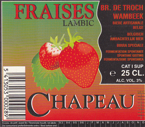 File:LabelDeTrochChapeauStrawberry2.jpg
