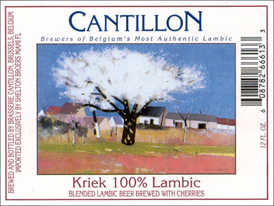File:Label-Cantillon-Kriek375-1.jpg