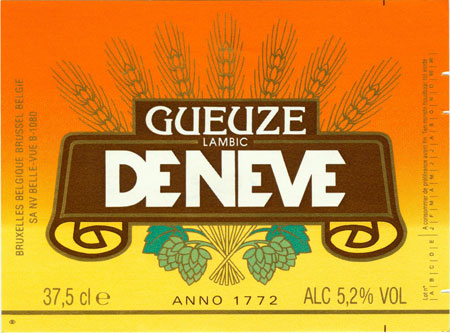 File:LabelDeNeveGueuze3.jpg