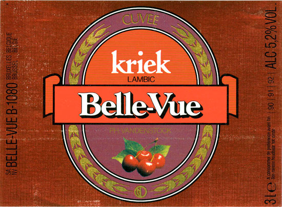 File:LabelBelleVueKriekCuvee3.jpg