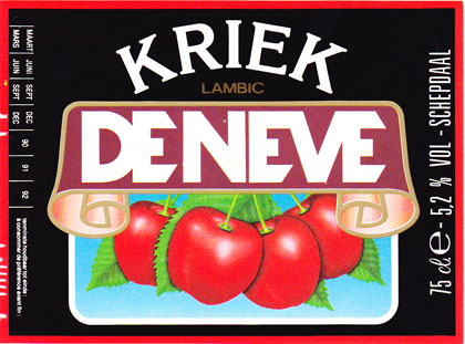 File:LabelDeNeveKriek4.jpg
