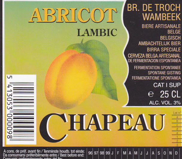 File:LabelDeTrochChapeauApricot1.jpg