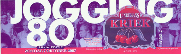 File:LabelLindemansjoggingKriek2007.jpg