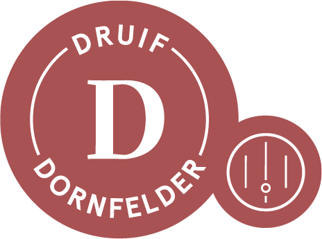 File:Druif-dornfelder-vat-01-01.png