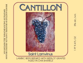 File:Label-Cantillon-SaintLamvinus-1.jpg