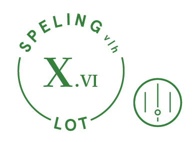 File:Pastille SvhL X.vi.jpg