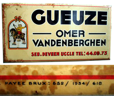 File:Plaque omer vandenberghen1.jpg