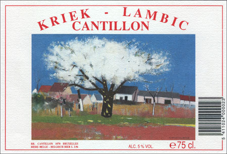 File:Label-Cantillon-Kriek750-5.jpg