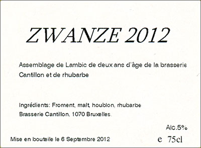 File:Label-Cantillon-Zwanze2012-2.jpg