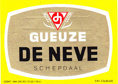 File:LabelDeNeveGueuze8.jpg