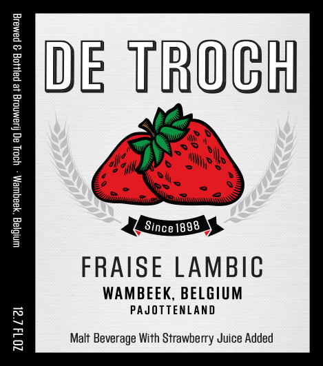 File:Label De Troch Fraise New.jpg
