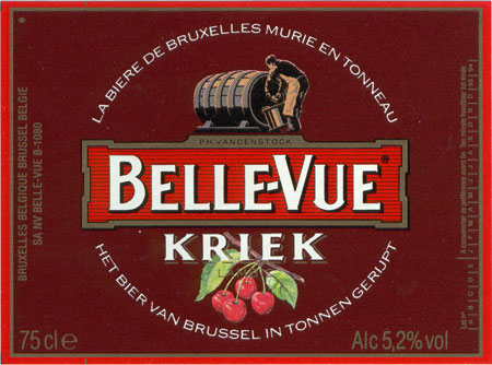 File:LabelBelleVueKriek10.jpg